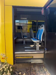 accessibilita 225x300.jpg