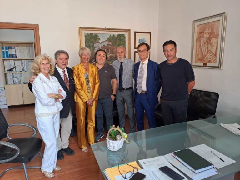 accordo borgata aurelia.jpeg