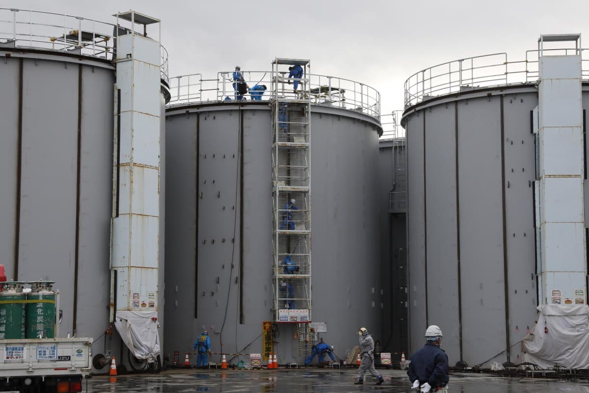 acqua radioattiva fukushima.jpg