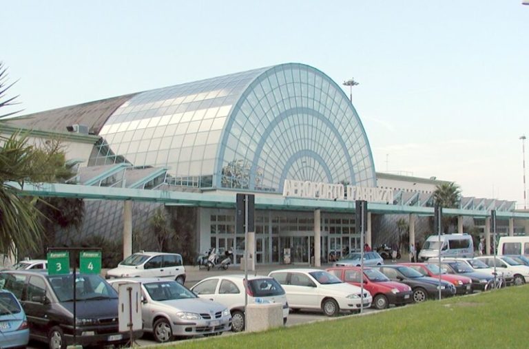 aeroporto dabruzzo 1 e1656579664190.jpg