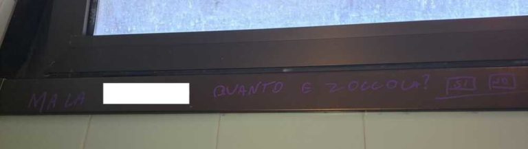 agresti.jpg