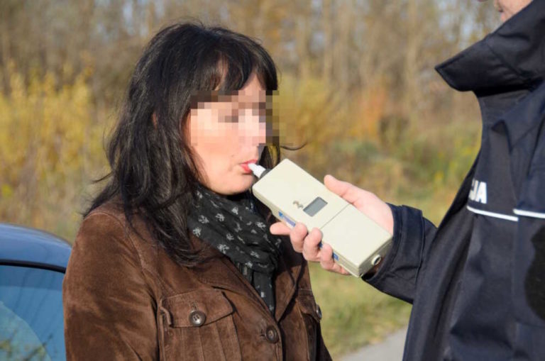 alcol test alcool.jpg