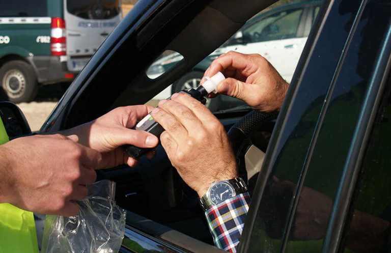 alcol test polizia locale.jpg