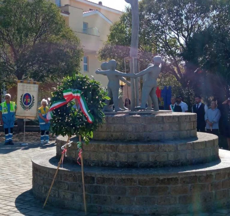 alluvione santa marinella celebrazione.jpeg