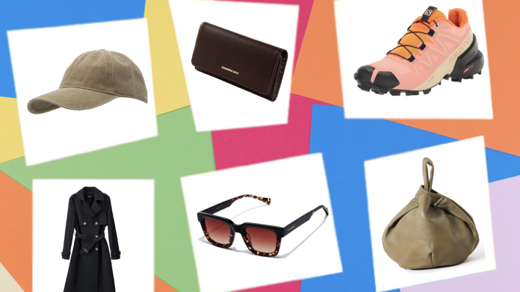 amazon prime day ottobre migliori offerte moda APERTURA.png