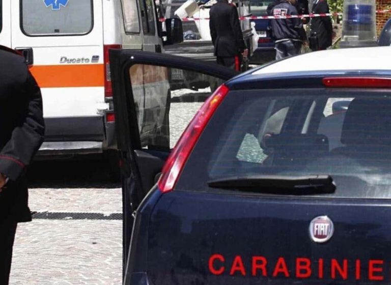 ambulanza carabinieri 22 1 e1662379640917.jpg
