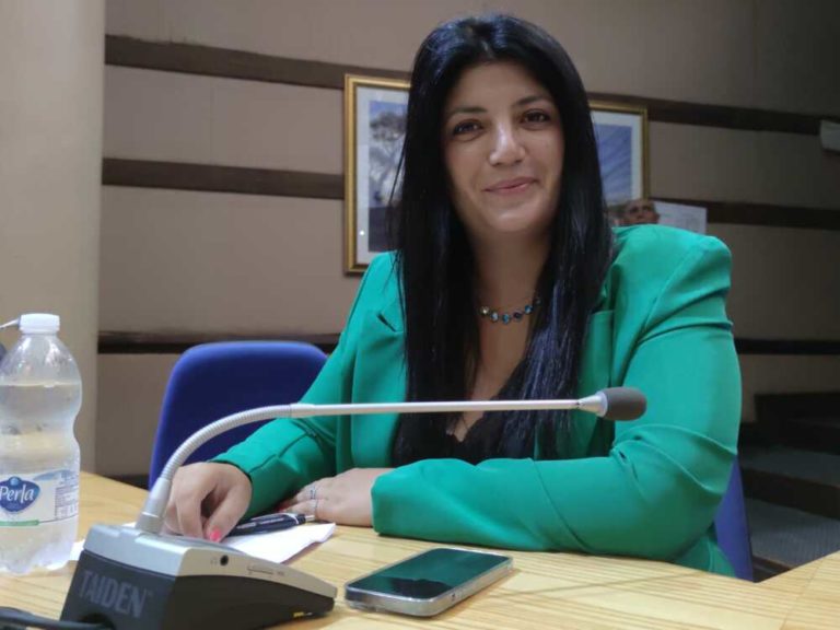 amelia mollica graziano 1.jpg