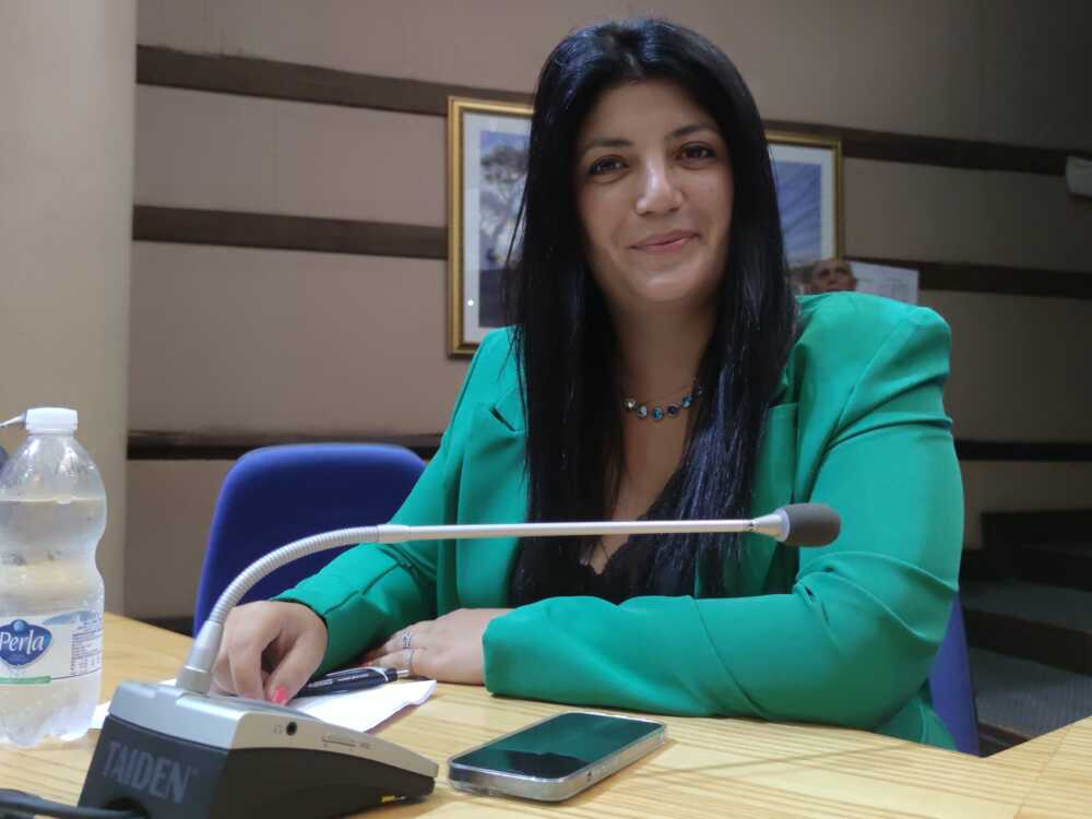 amelia mollica graziano 1.jpg