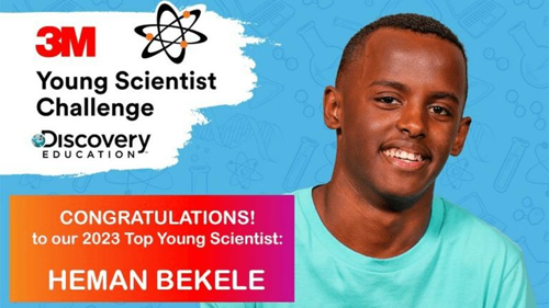america top young scientist m.png
