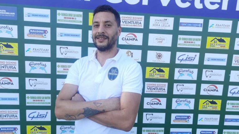 andrea lupi 6.jpg