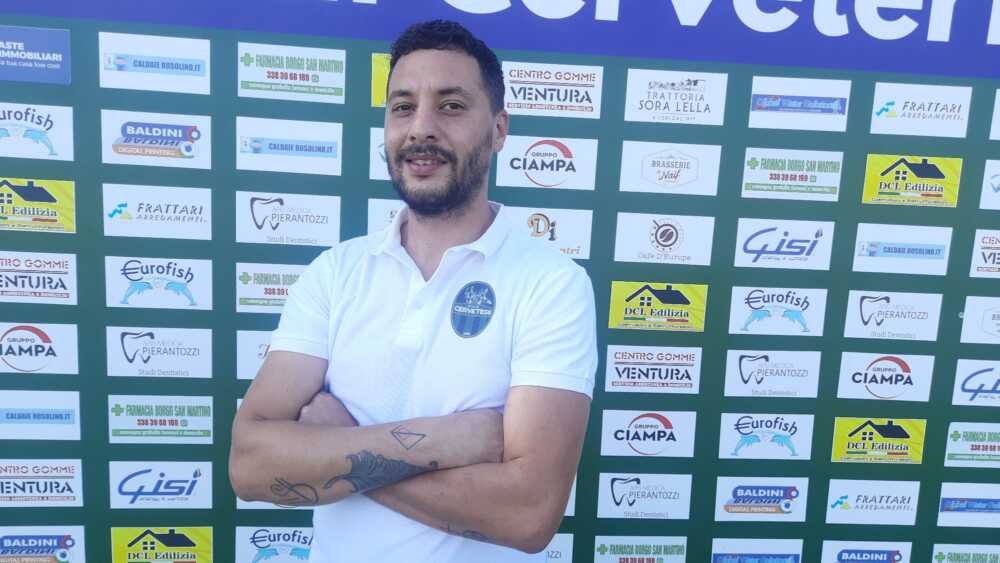 andrea lupi 6.jpg