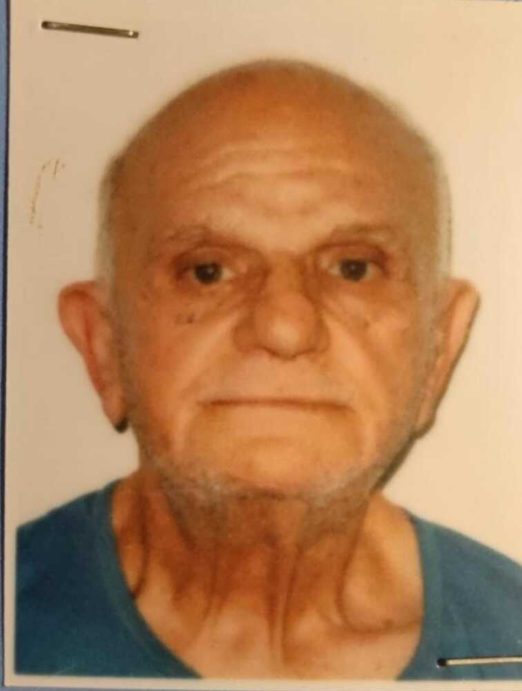 angelo raco scomparso.jpg