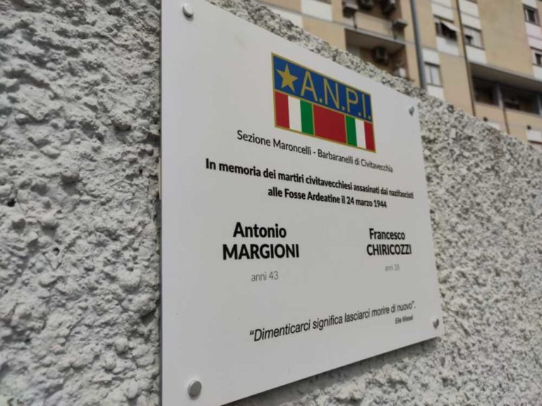 anpi civitavecchia margioni chiricozzi fosse ardeatine 1.jpg