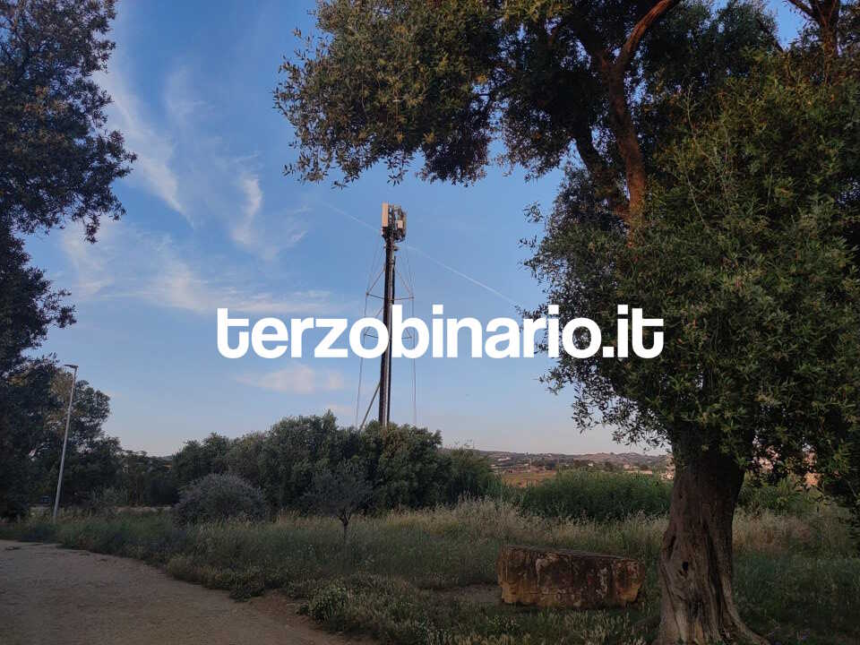 antenna uliveto telefonia civitavecchia.jpg