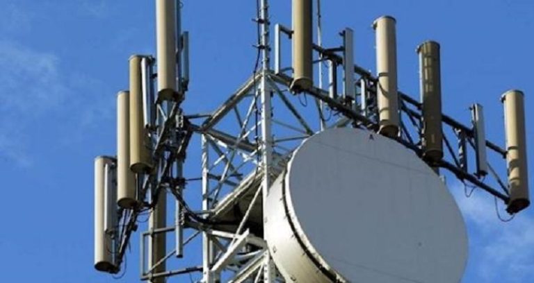 antenne.elettrosmog.jpg