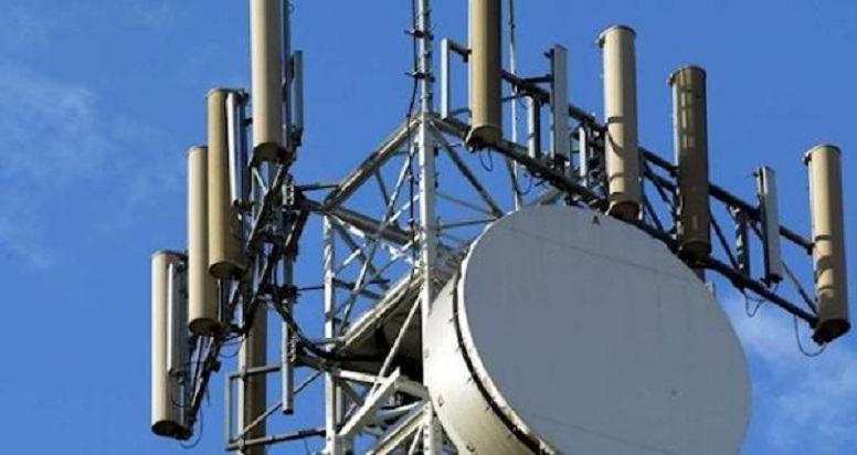 Goriano Sicoli senza linea telefonica da quattro giorni 1 antenne.elettrosmog.jpg