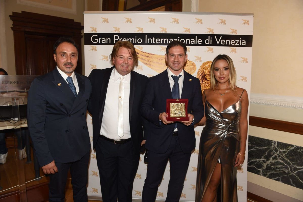 antonelli.jpg