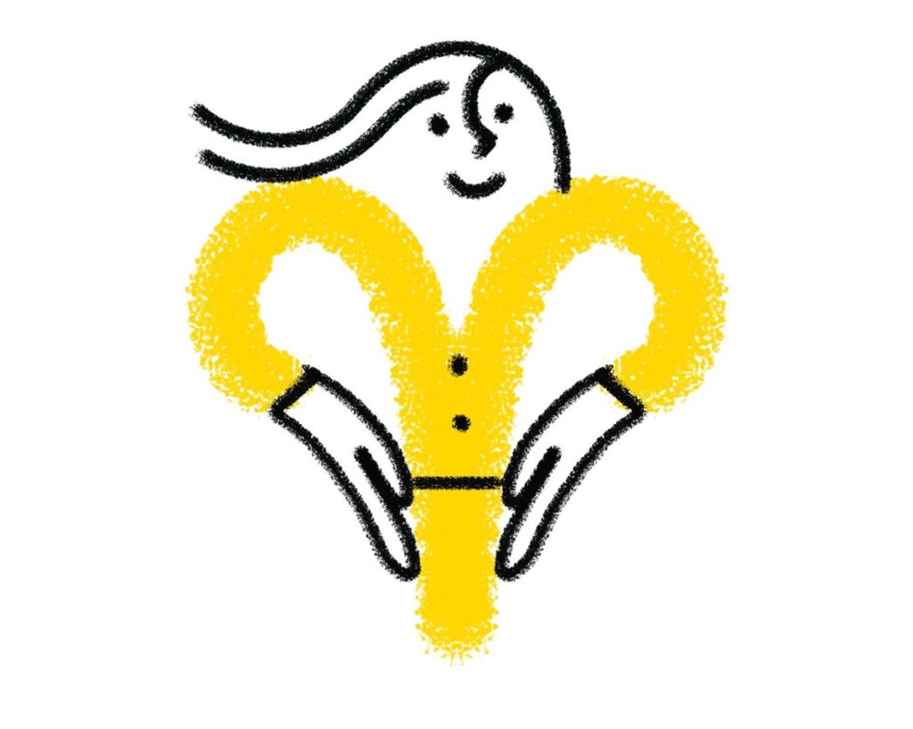 ariete.jpg