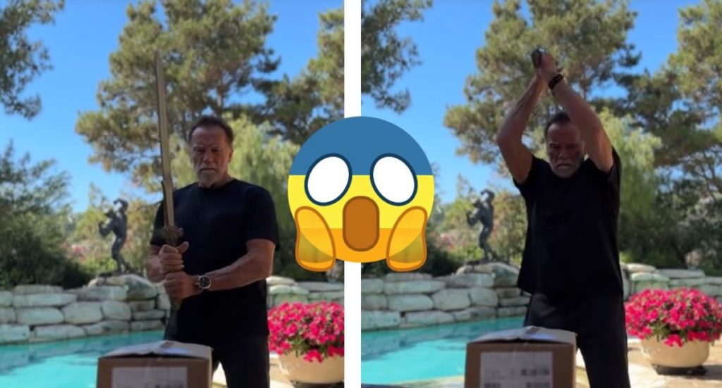 arnold Schwarzenegger spada.jpg