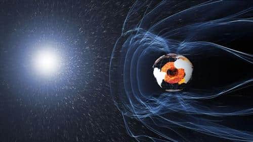 artist impression of the magnetic field and where it comes from within the earth esa atg medialab m.jpg