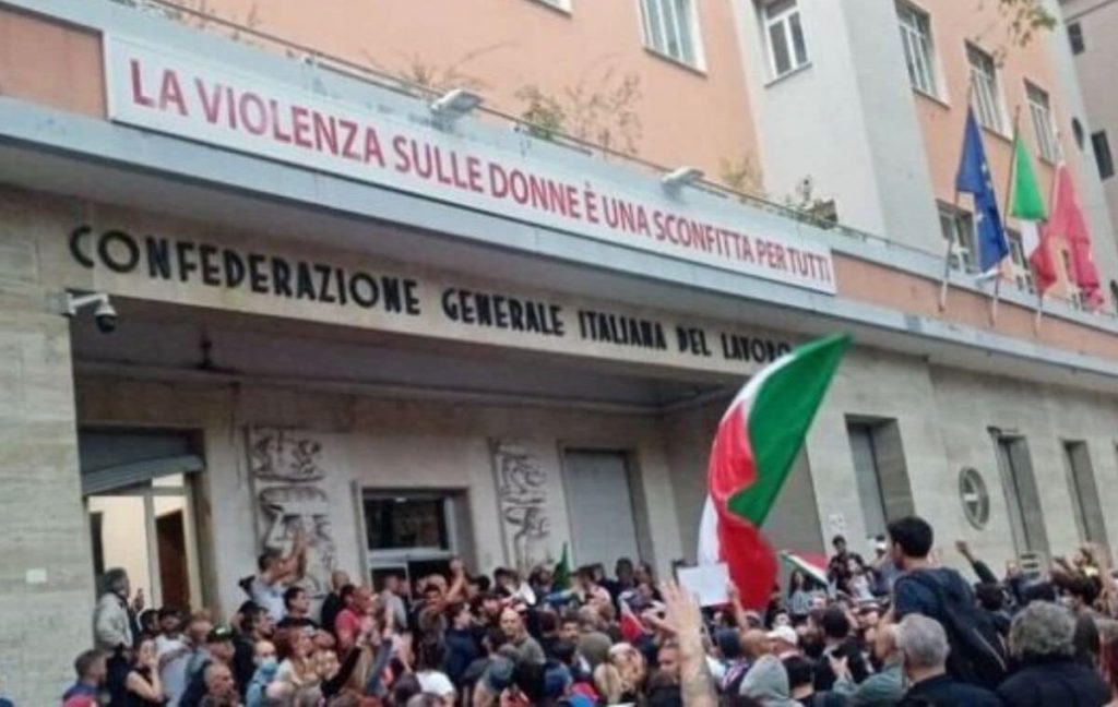 assalto cgil e1697469426178.jpg