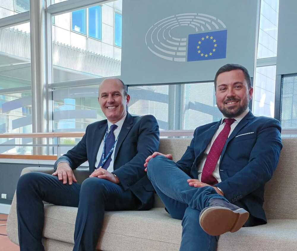 “A Montalto la riqualificazione del centro storico si deve all’amministrazione Caci” 1 associazione insieme montalto.jpeg