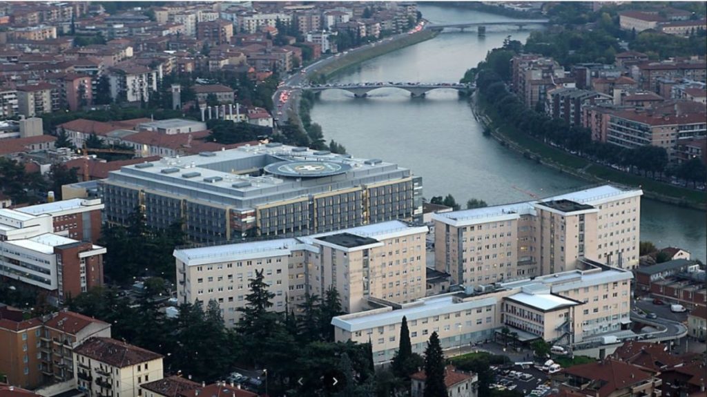 attacco hacker stamattina 1.jpg