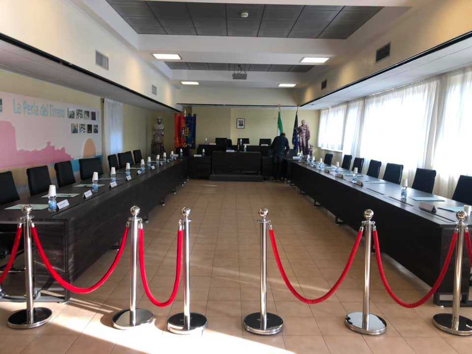 aula consiliare consiglio santa marinella.jpg