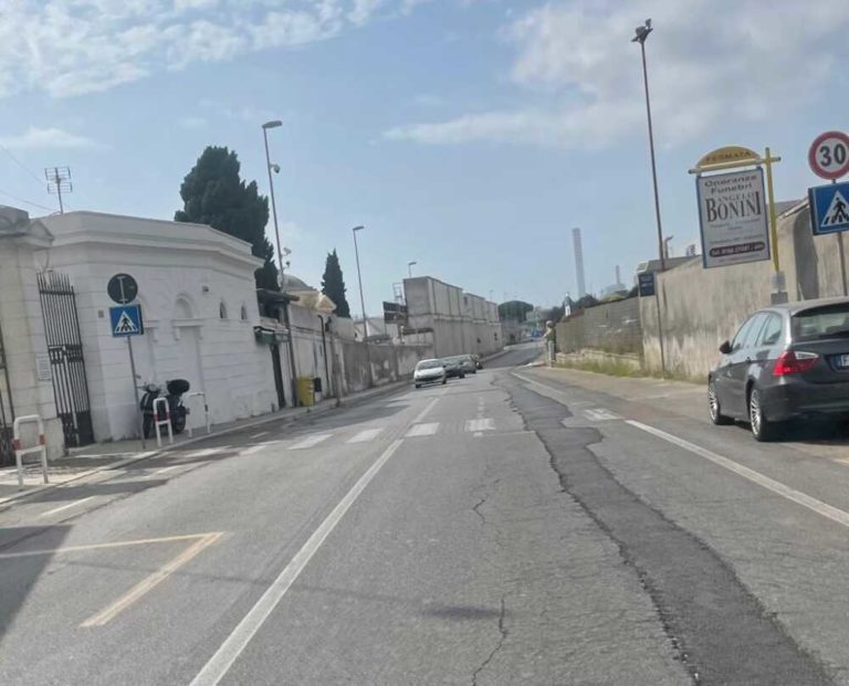 aurelia cimitero vecchio monumentale civitavecchia.jpeg