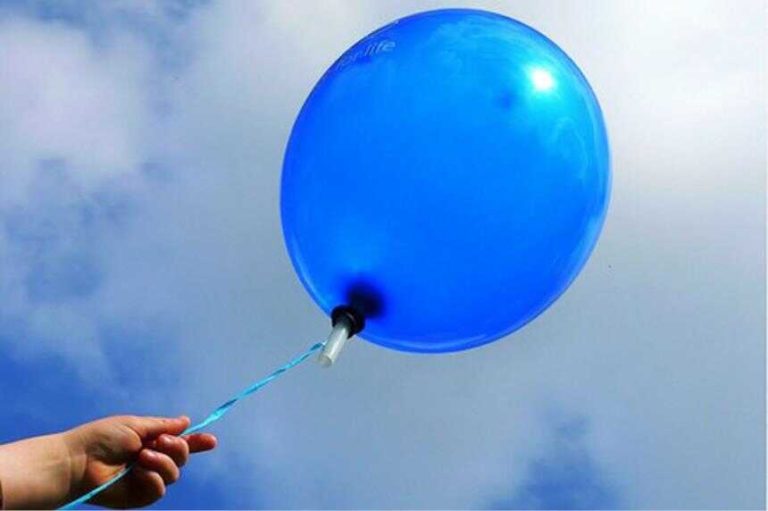 autismo palloncino blu.jpg