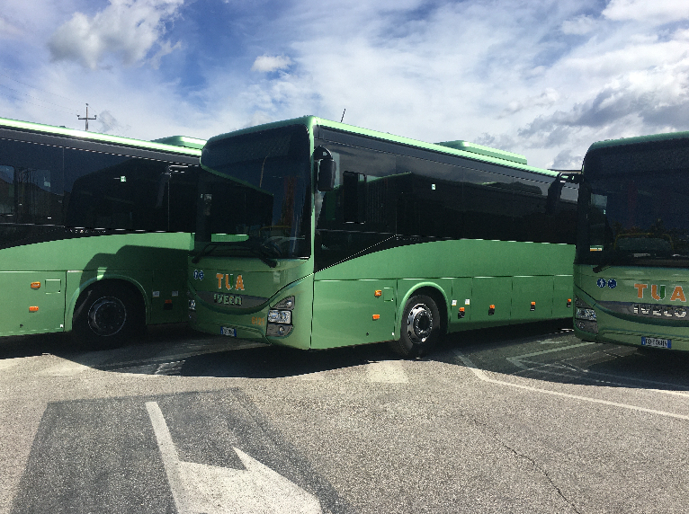autobustuaaq.png