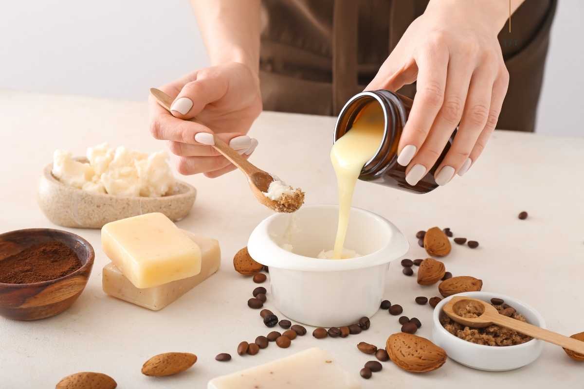 A conti fatti, quanto si risparmia con l’autoproduzione? 1 autoproduzione.jpg