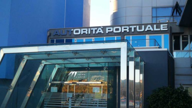 Comitato Portuale, Musolino: “Rispettati tutti i paletti imposti dal Pnrr” 1 autorita portuale adsp 2.jpg