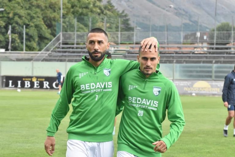 avezzanocalcio.jpg