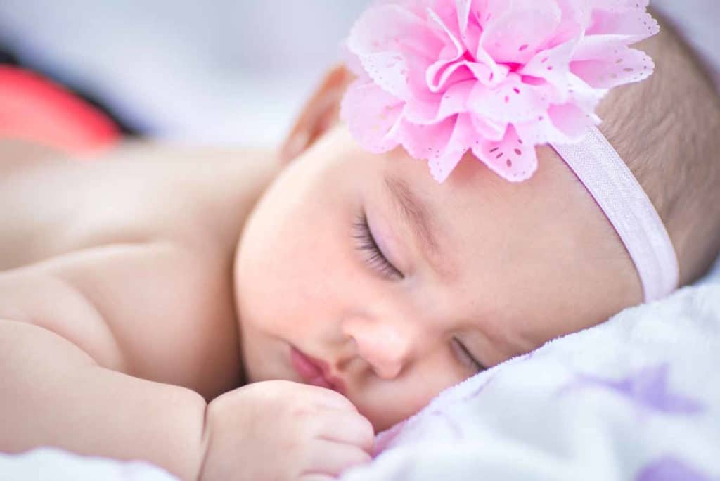 bambina.jpg