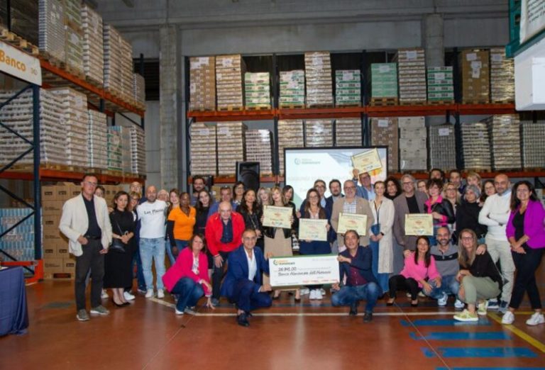 bancoalimentare e1697809237704.jpg