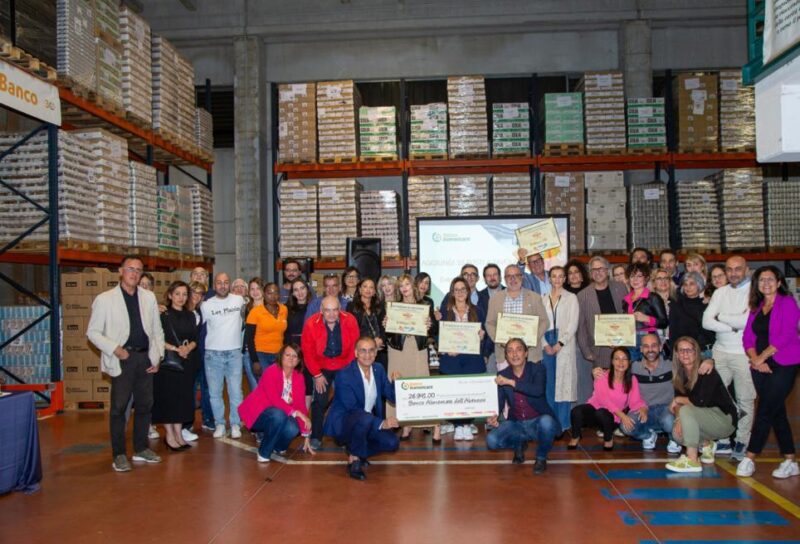 bancoalimentare e1697809237704.jpg
