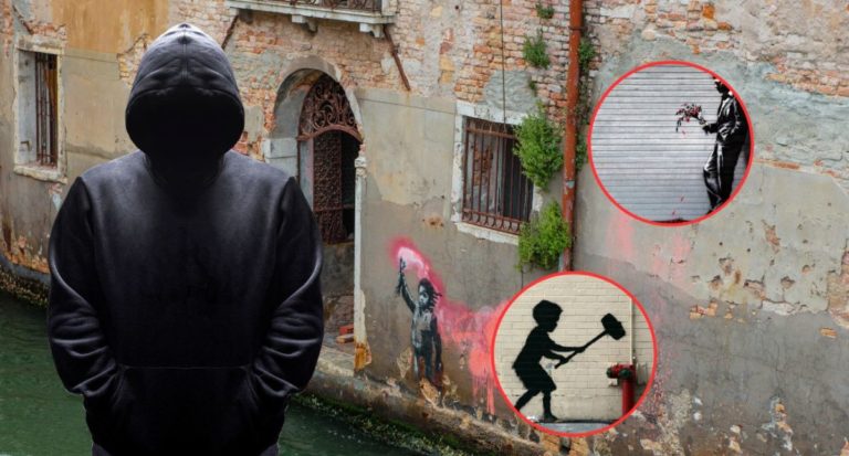 banksy opere nel mondo.jpg