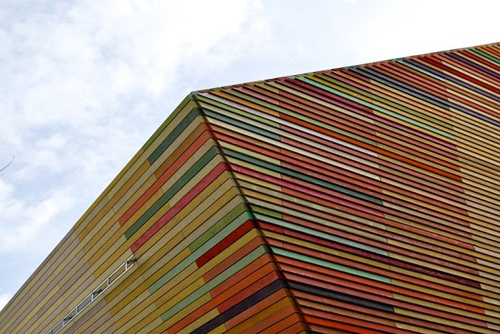barattelli111.jpg