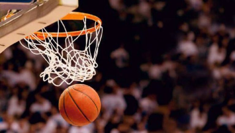 basket generica e1696929198378.jpg