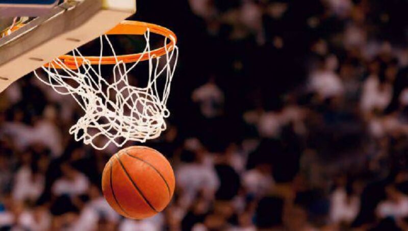 basket generica e1696929198378.jpg