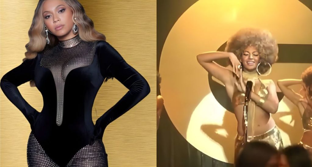 beyonce tour film.jpg