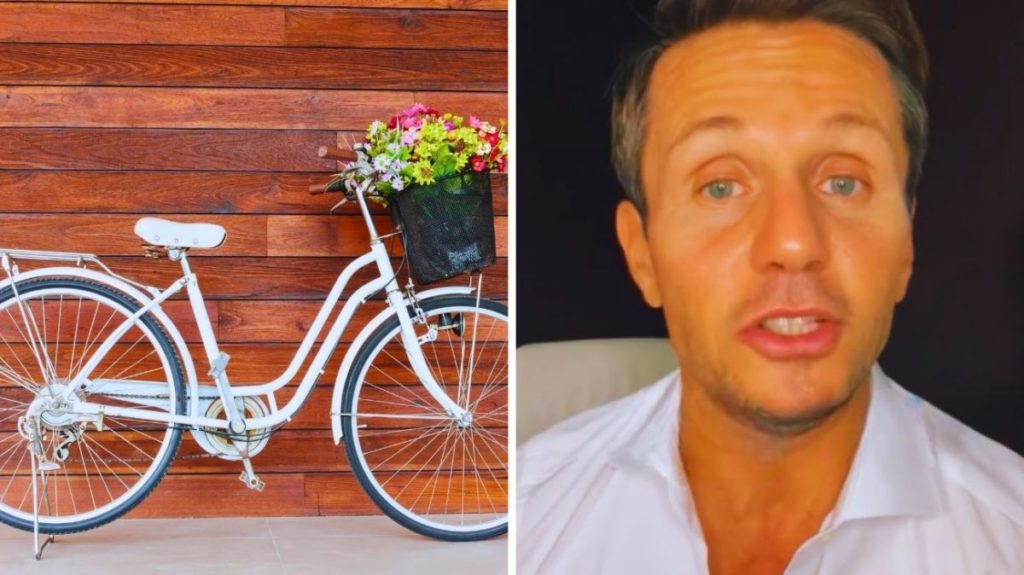 bicicletta pianerottolo.jpg