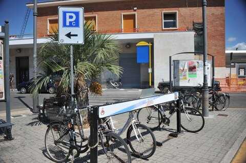 bike sharing ladispoli.jpg