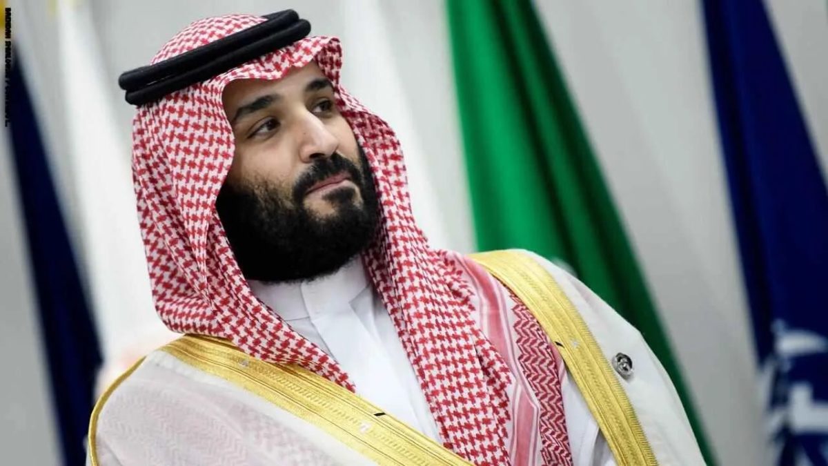 bin Salman.jpg