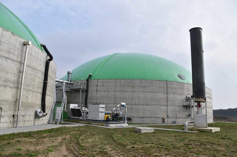 biodigestore 1.jpg