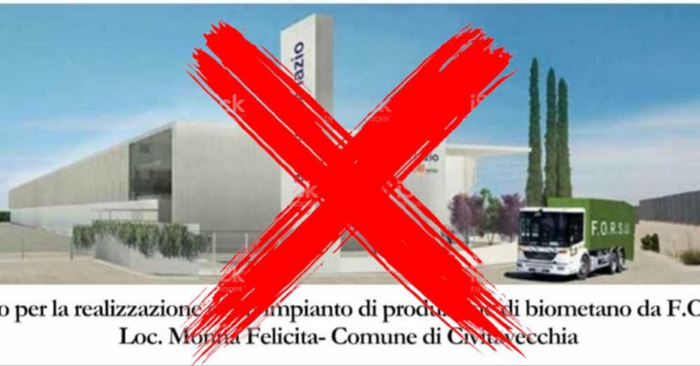 biometano ambyenta biodigestore bloccato.jpg