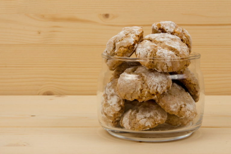 biscotti noci.jpg