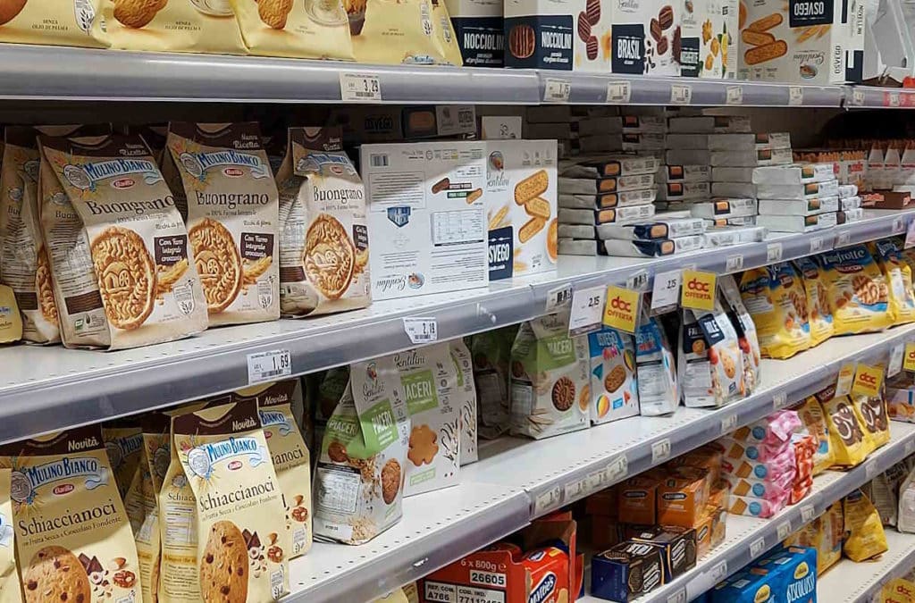 biscotti supermercato.jpg