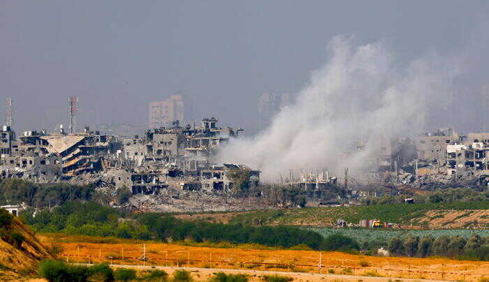 bombardamenti.jpg